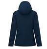 Picture of WOMENS WENTWOOD 3IN1 JACKET NAVY